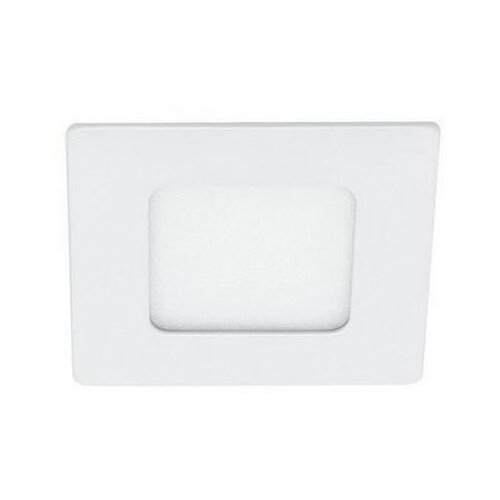  LED ugradna svetiljka GERE LED/3W/230V 4000K Cene