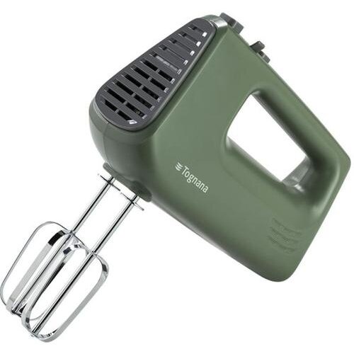 Mikser 400W IRIDEA VERDE TOGNANA Cijene