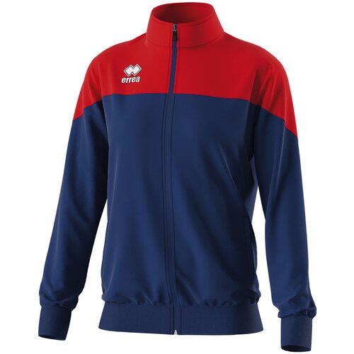 Errea Športne jope in jakne Bea Jr Modra Cene