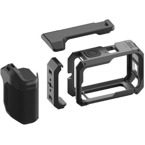 GoPro Dodatak Grip (Mission 1)' ( 'AGGRP-001' ) Cene