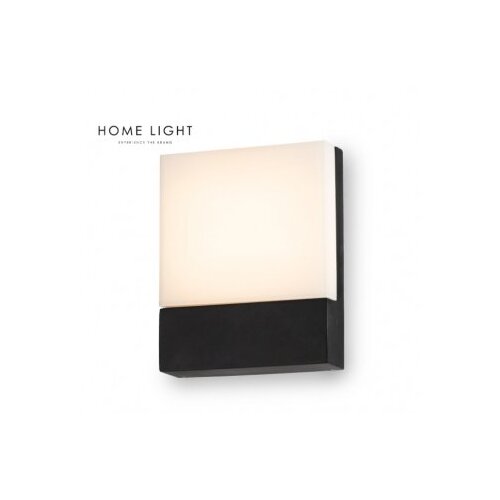 HOME LIGHT led svetiljka (A0301 zidna) Cene