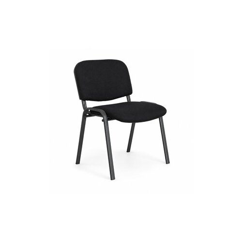  KONFERENCIJSKA STOLICA PRO OC-609 Slike