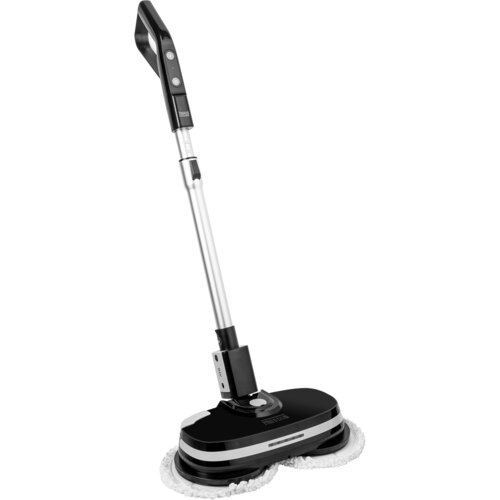Teesa Power Clean TSA5035 akumulatorski električni mop, 60 W Cene
