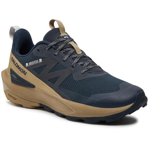 Salomon elixir active 474553 Slike