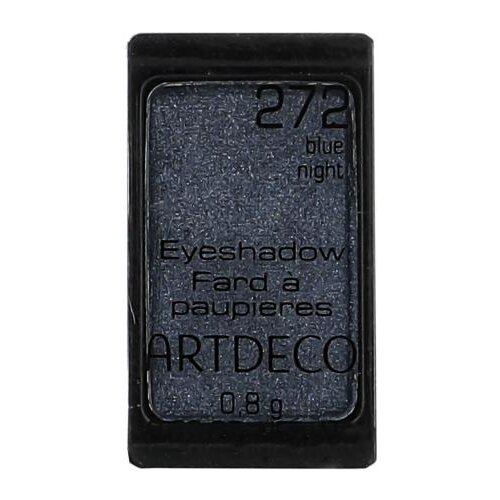 Artdeco Eyeshadow sjenilo za oči 0.8 g Slike