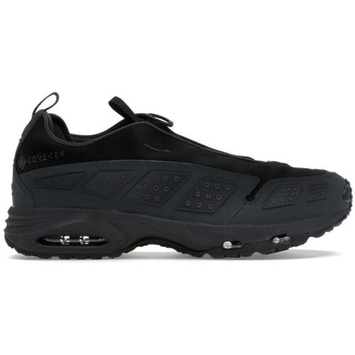Nike ženske patike W air max sndr gtx FZ4238-001 Cene