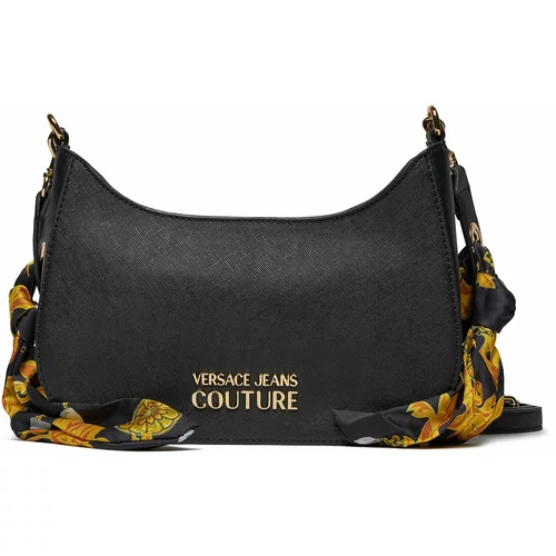 Versace Jeans Couture Ročna torba 75VA4BAF ZS467 899