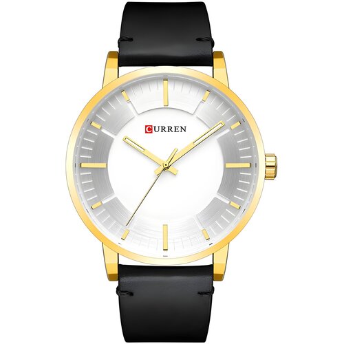 Curren Ura CA-14210 - Črna Cene
