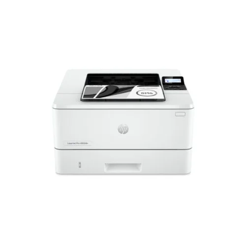 Hp LaserJet Pro 4003dn Printer laserski pisač