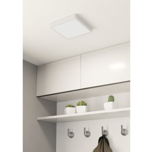 Eglo 99247 - LED plafonsko svetlo FUEVA 5 LED/16,5W/230V Slike