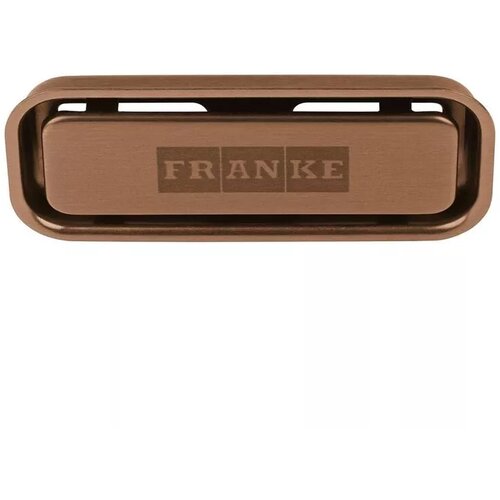 Franke sigurnosni prelivnik Overflow 133.0630.057 Slike