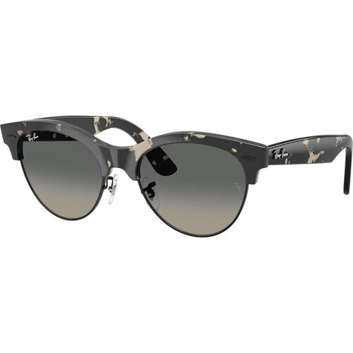 Ray-ban Clubmaster Way RB2341 143371 - L (54) Cijene