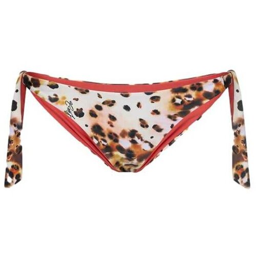 Liu Jo bikini sa printom Cene