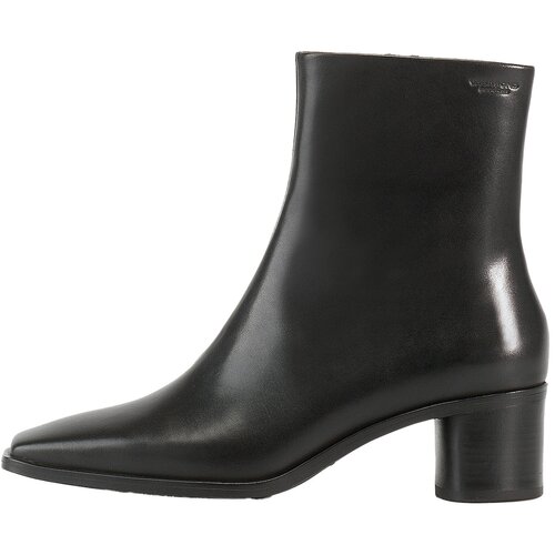 Vagabond Shoemakers Gležnjače crna Cijene