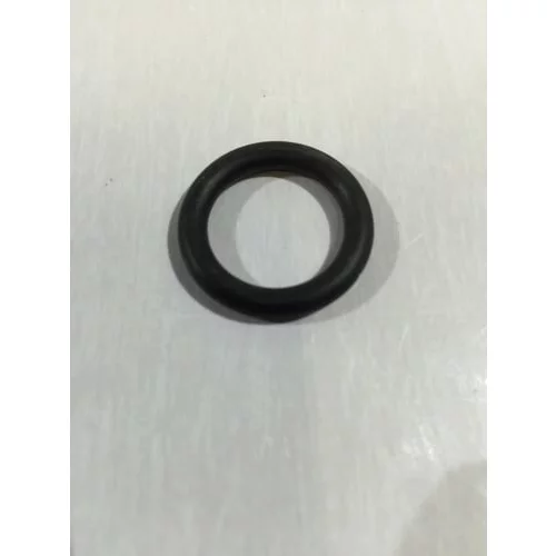 Intex Zamjenski dijelovi Pješčani filtar Krystal Clear 4 m³ - (36) O-ring ventil