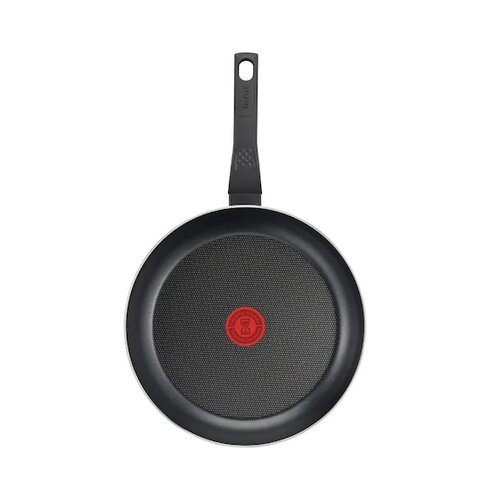 Tefal Tava B5560453 24cm, Crni Cijene
