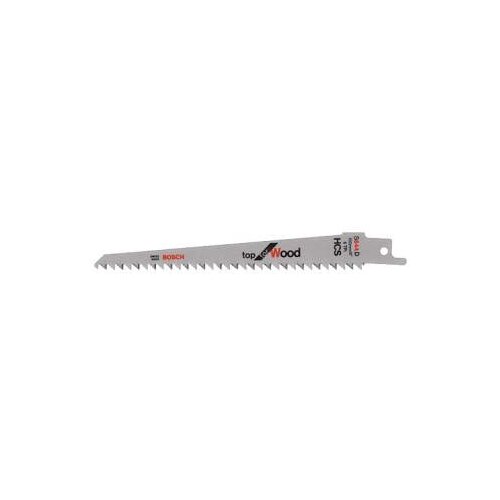 Bosch LIST SABLJASTE PILE S617K 20-100MM 2-1 Cijene