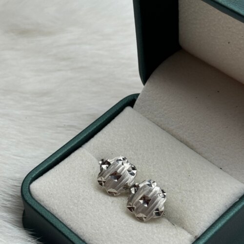  Srebrene naušnice Cijene