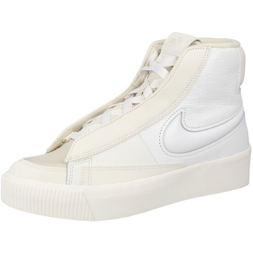 Nike Visoke superge 'VICTORY' kremna / bela Cene