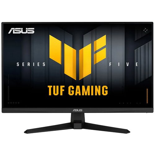 Asus Monitor VG27AQE5A 27&amp;quot; QHD 165Hz, (5000521117) Slike