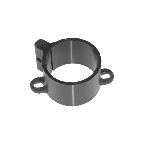 FTCAP Elko montažna obujmica (&Oslash; x V) 35 mm x 25.0 mm 1 kom. Cijene
