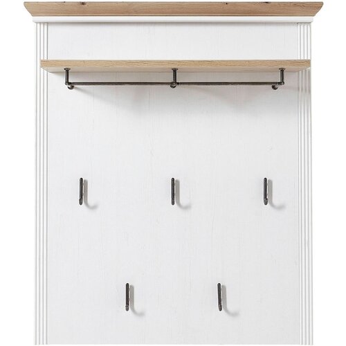 Landscape GARDEROBNI PANEL Slike