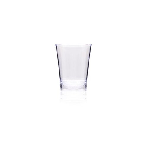  Tulip čaša pvc 240ml /prozirna/ – 15/1 Cene