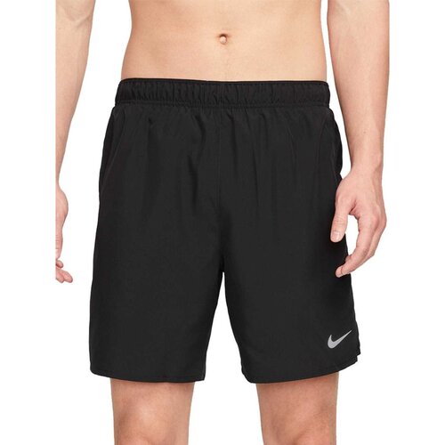 Nike - M NK DF CHALLENGER SHORT 7BF Cene