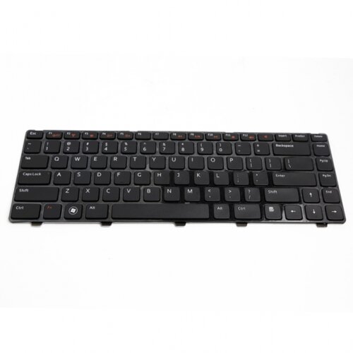 Dell tastatura za laptop N4110 Slike