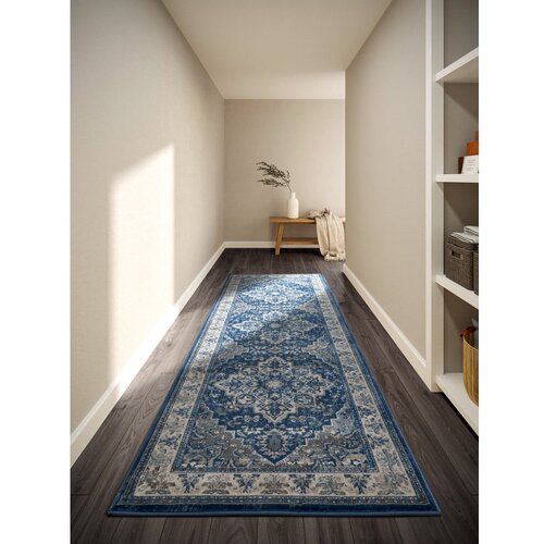 Villeroy &amp;amp; Boch Moder tekač 80x240 cm Jehanne &amp;ndash; Slike