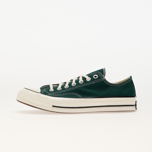 Converse muŠke patike chuck 70 Cene