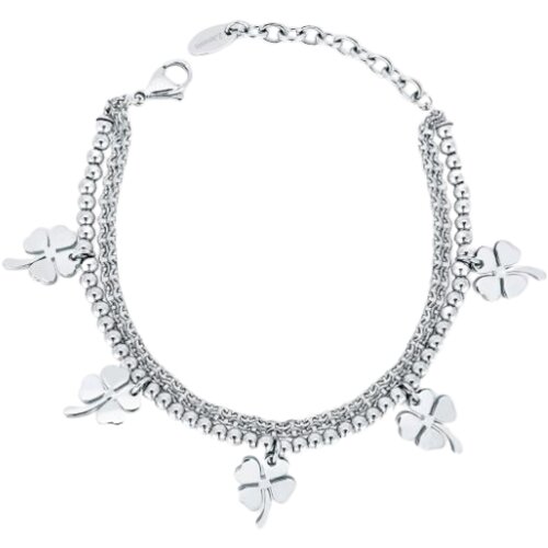 2jewels nakit narukvica 231794 Slike