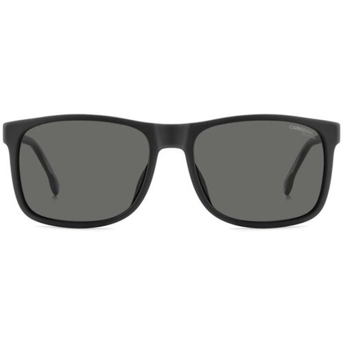 Carrera naočale C FLEX 01/G/S Black Cene