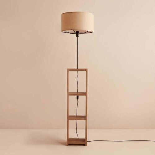 Opviq Podna lampa AYD 3466 Cene