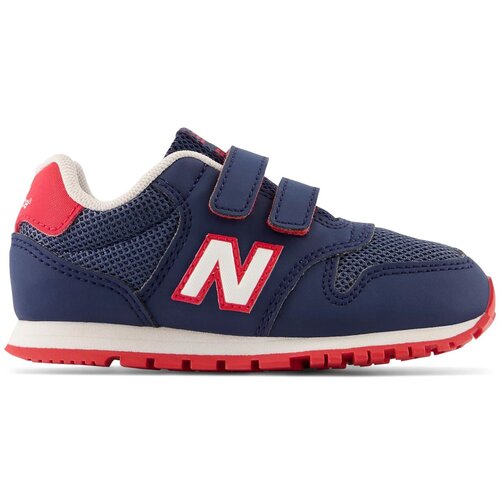 New Balance športni copat IV500NV1 F nb navy 22,5 Cene