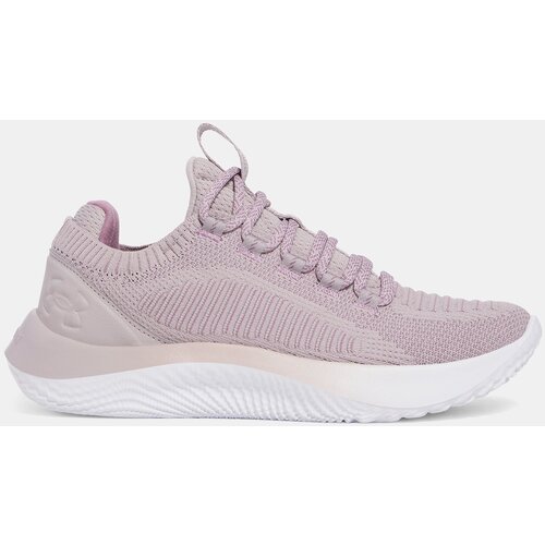Under Armour Women's shoes UA W Dynamic 2 - Women's Cene