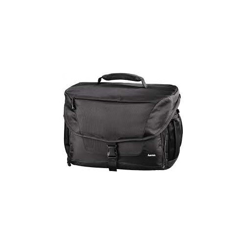 Hama TORBA REXTON 170 BLACK Cijene