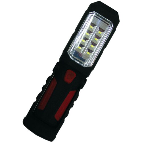  Baterijska svjetiljka radna TOP003026SMD 3xAA Cijene