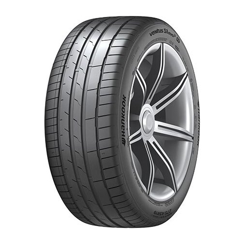 Hankook Letna 235/55R18 100V K127E AO - Skladi&amp;scaron;če 5 (Dostava 5 delovnih dni) Slike