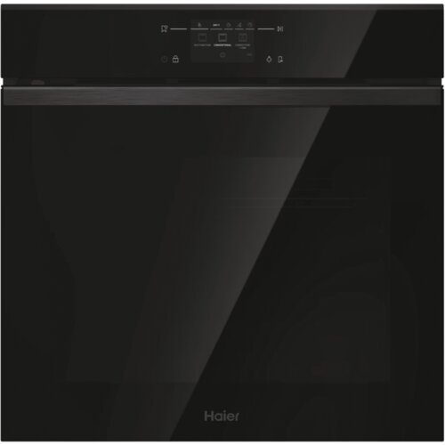 Haier Serija 6 H6 ID66C3HTB Ugradna rerna Cene