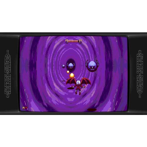 Maximum Games Demons Of Asteborg (Playstation 5) Cene