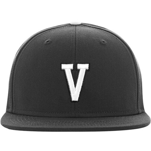 MSTRDS Letter Snapback V Cene
