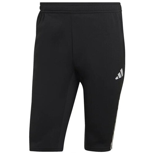 Adidas Tiro 23 Competition Training sarena Slike