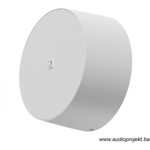  ZVUČNIK ZIDNI/NADGRADNI AUDAC NELO706 6,5” 20W Cijene