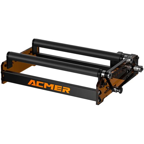 ACMER M3 Rotary Roller - 1 kom Cijene
