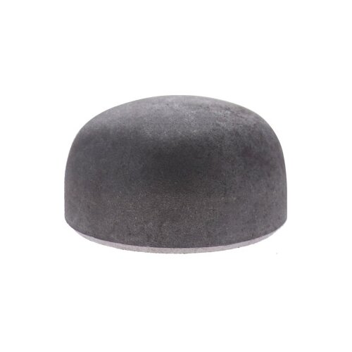RSA Čep 5/4&amp;quot; 42.4x2.6mm crni Slike