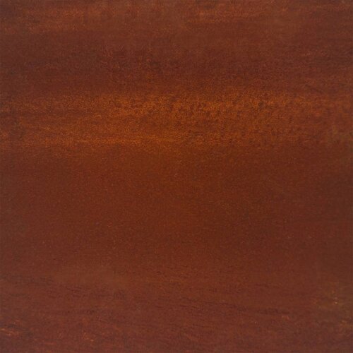  Vrtni zidni ukras 55x55 cm čelik CORTEN uzorak javorovog li&amp;scaron;ća Slike