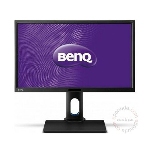 BenQ BL2420Z monitor Slike