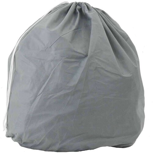 VidaXL Krovni pokrivač karavana sivi 900x300 cm netkana tkanina Slike