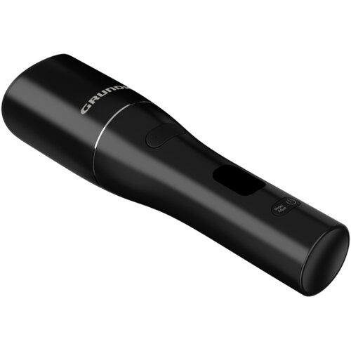 Grundig uvijač za kosu HS 5230 L Cijene